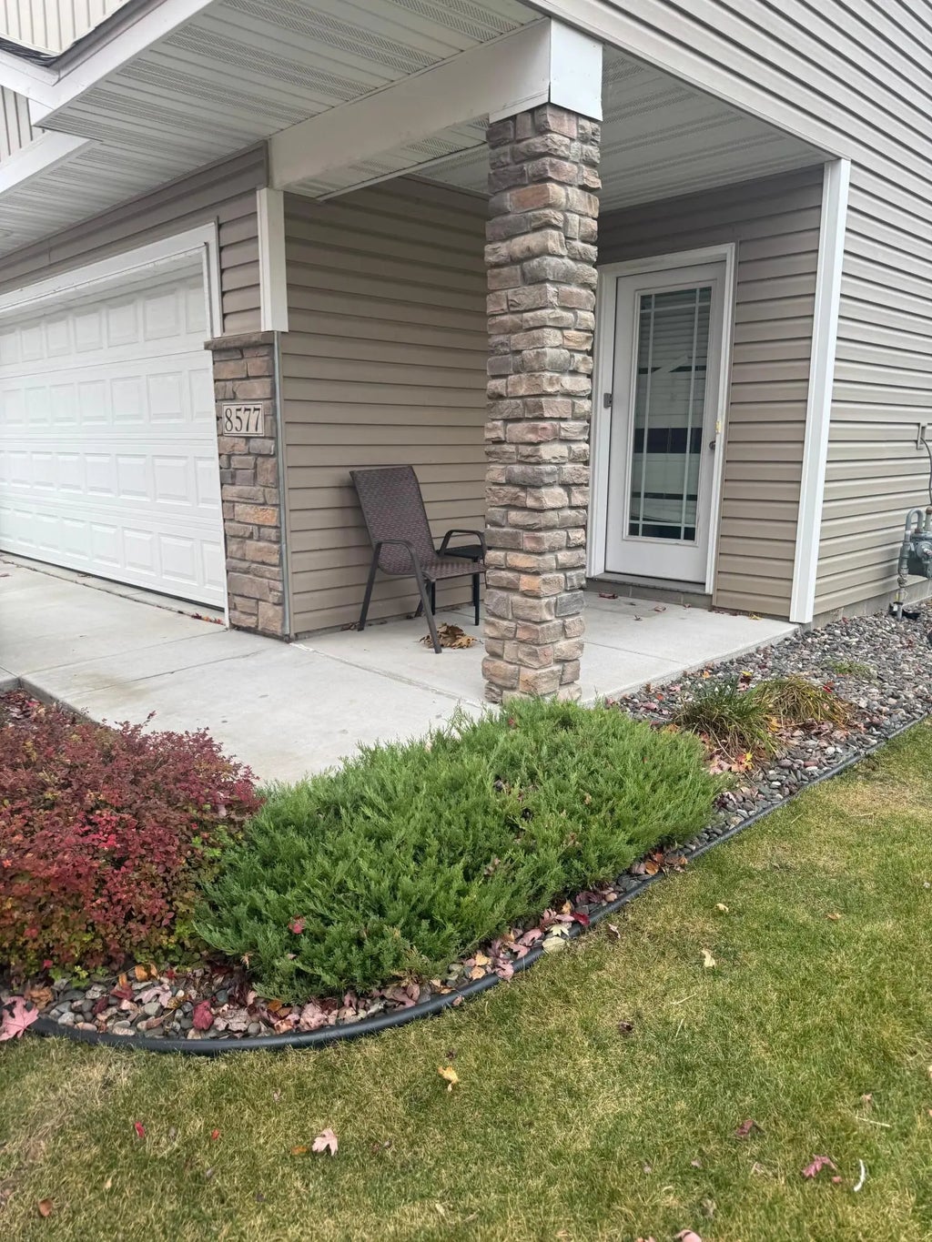 8577 Gateway Circle, Monticello