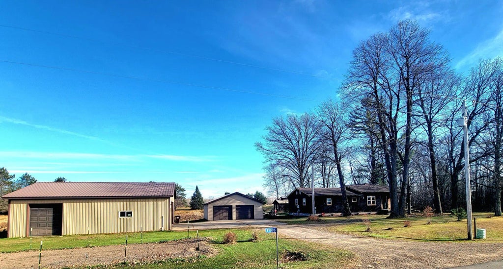 39596 10th Avenue, Isle