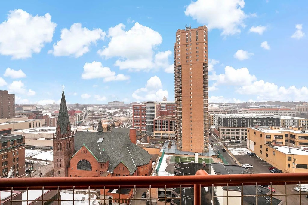 66 9th Street E 1912, Saint Paul