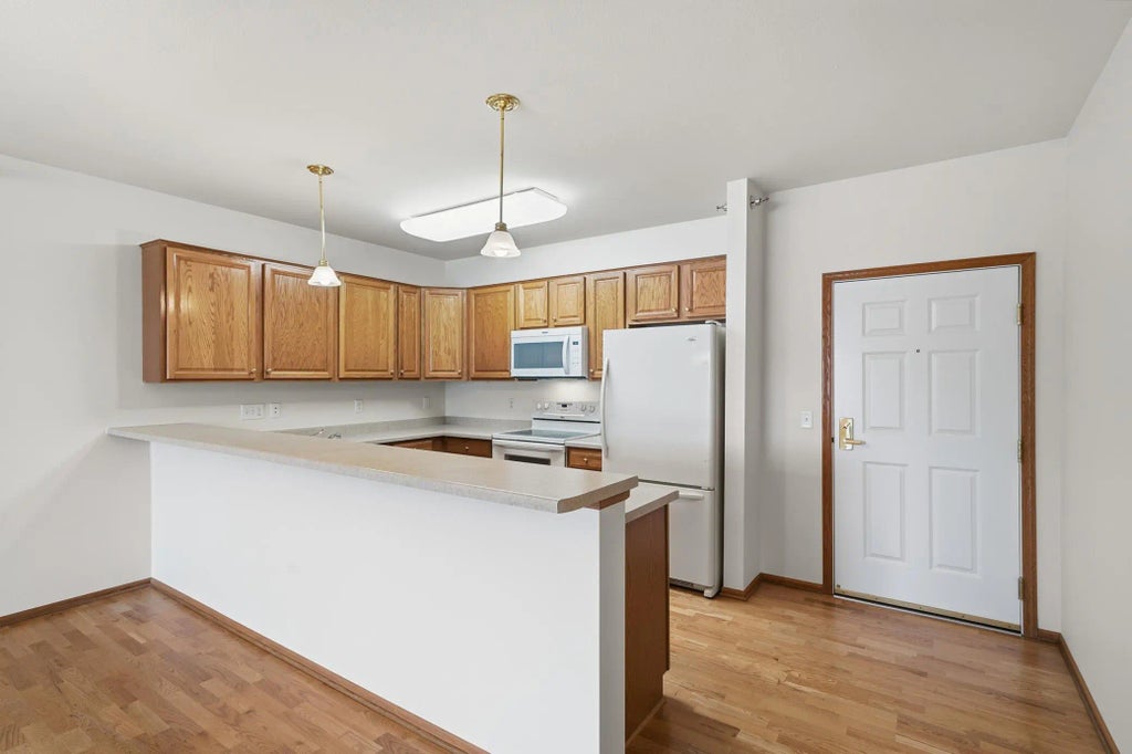 8200 W 33rd Street 310, Saint Louis Park