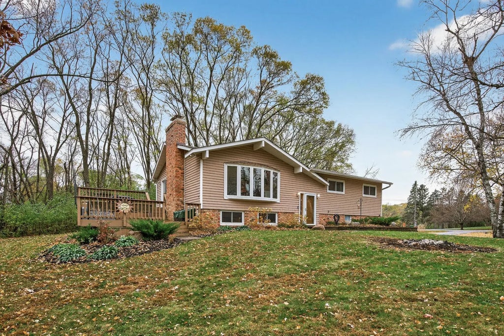 861 Willow Ridge 1, Hudson