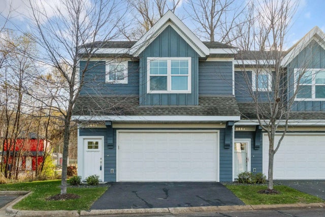 5441 Lost Lake Lane, Mound