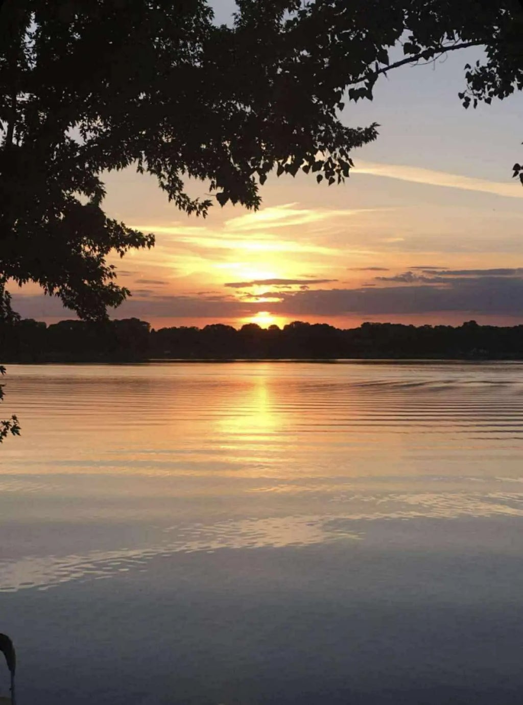 5134 E Eagle Lake Road, Willmar