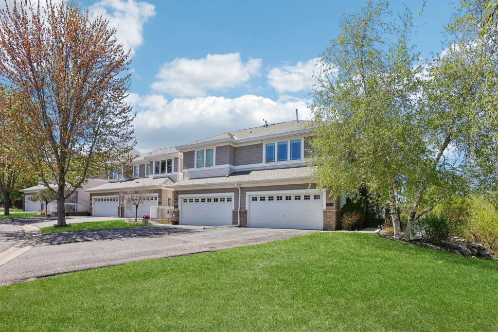 15561 Lilac Drive, Eden Prairie