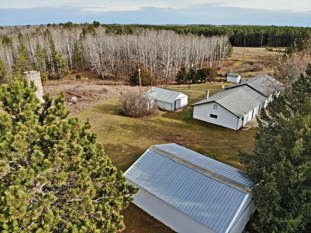 20853 185th Avenue, Park Rapids