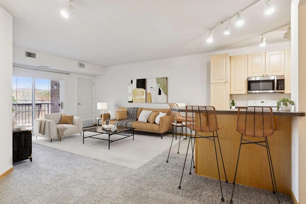 1800 Graham Avenue 325, Saint Paul