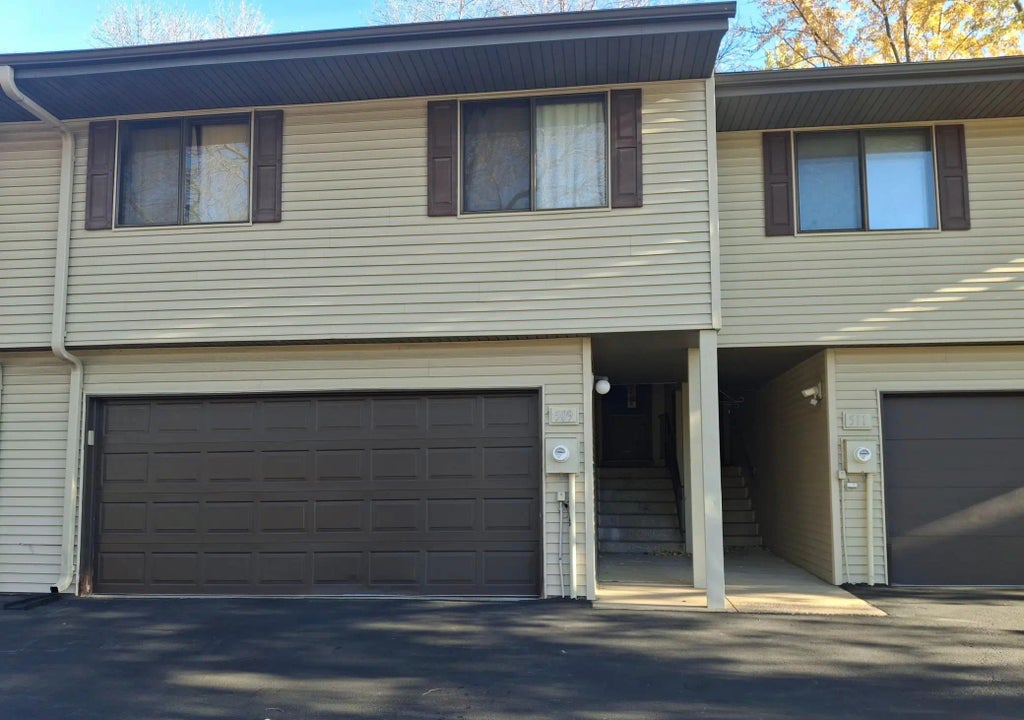 509 Whispering Lane, Hastings