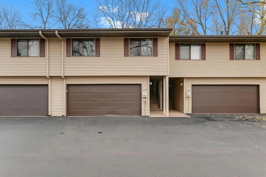 509 Whispering Lane, Hastings