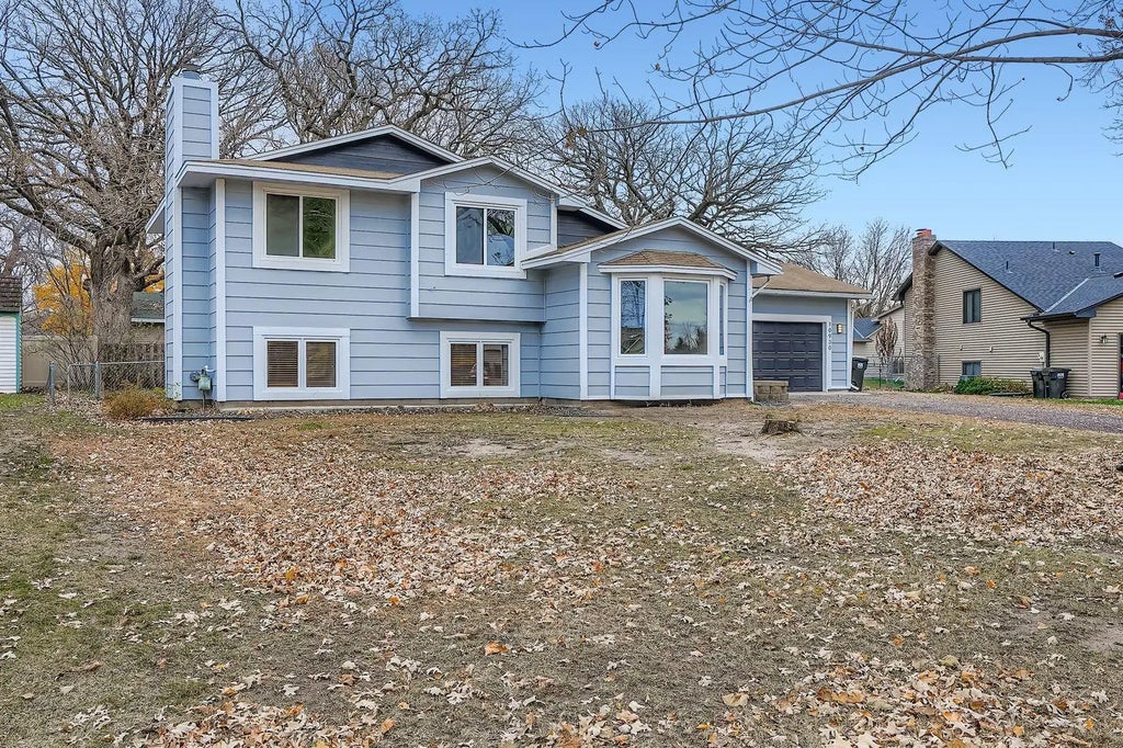 10930 Sumter Avenue N, Champlin