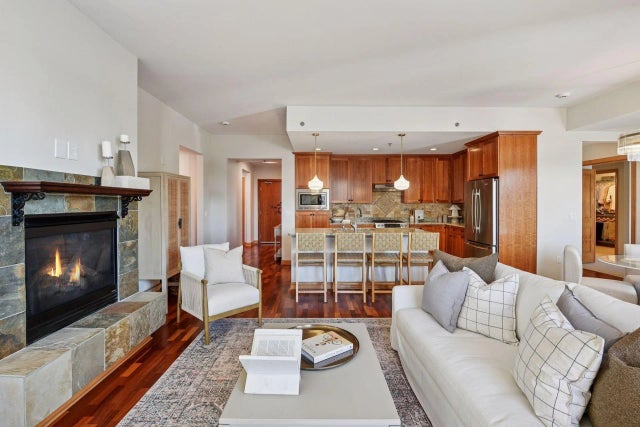 4201 Sunset Drive N220, Spring Park