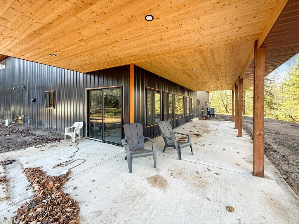 15215 Werner Road Nw, Bemidji