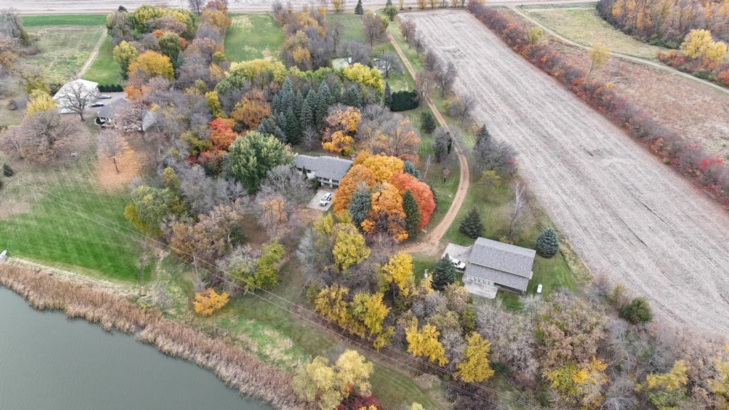 12225 62nd Street, Waconia Twp