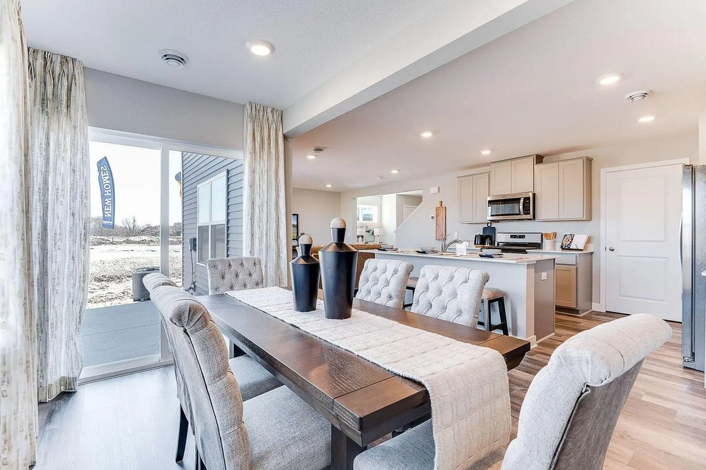 19215 136th Avenue N, Rogers