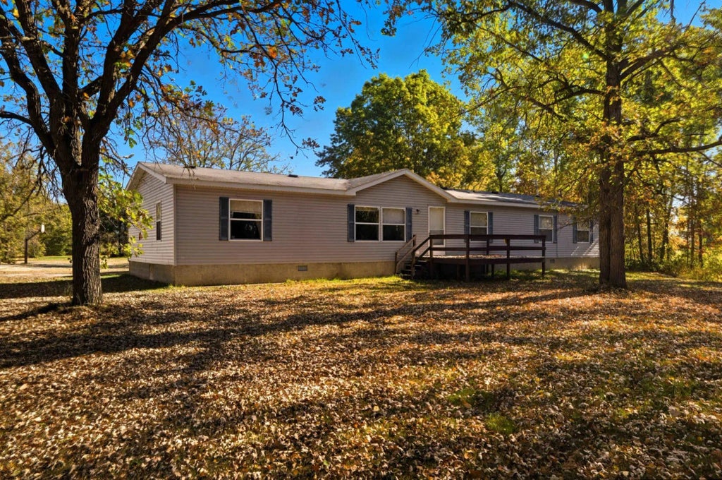 1827 24th Street Sw, Pine River