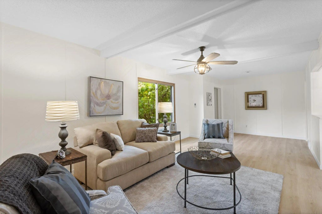 2184 Floral Drive, White Bear Lake