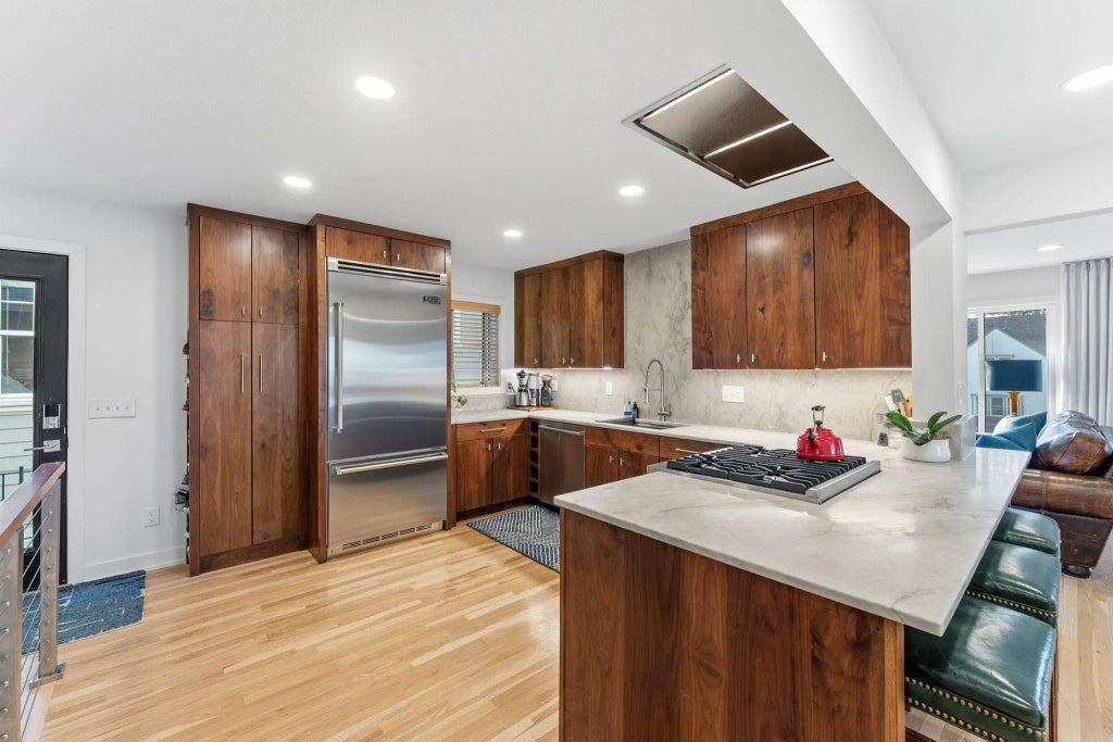 5349 Fremont Avenue S, Minneapolis