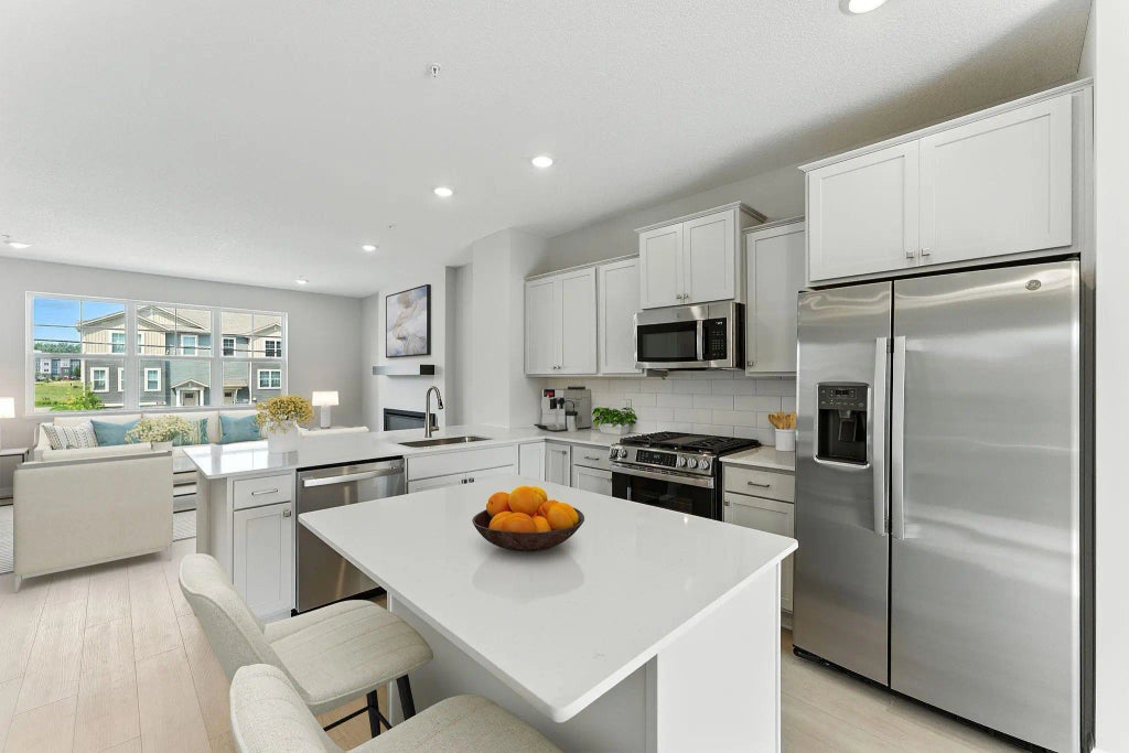 1526 Traverse Lane, West Saint Paul