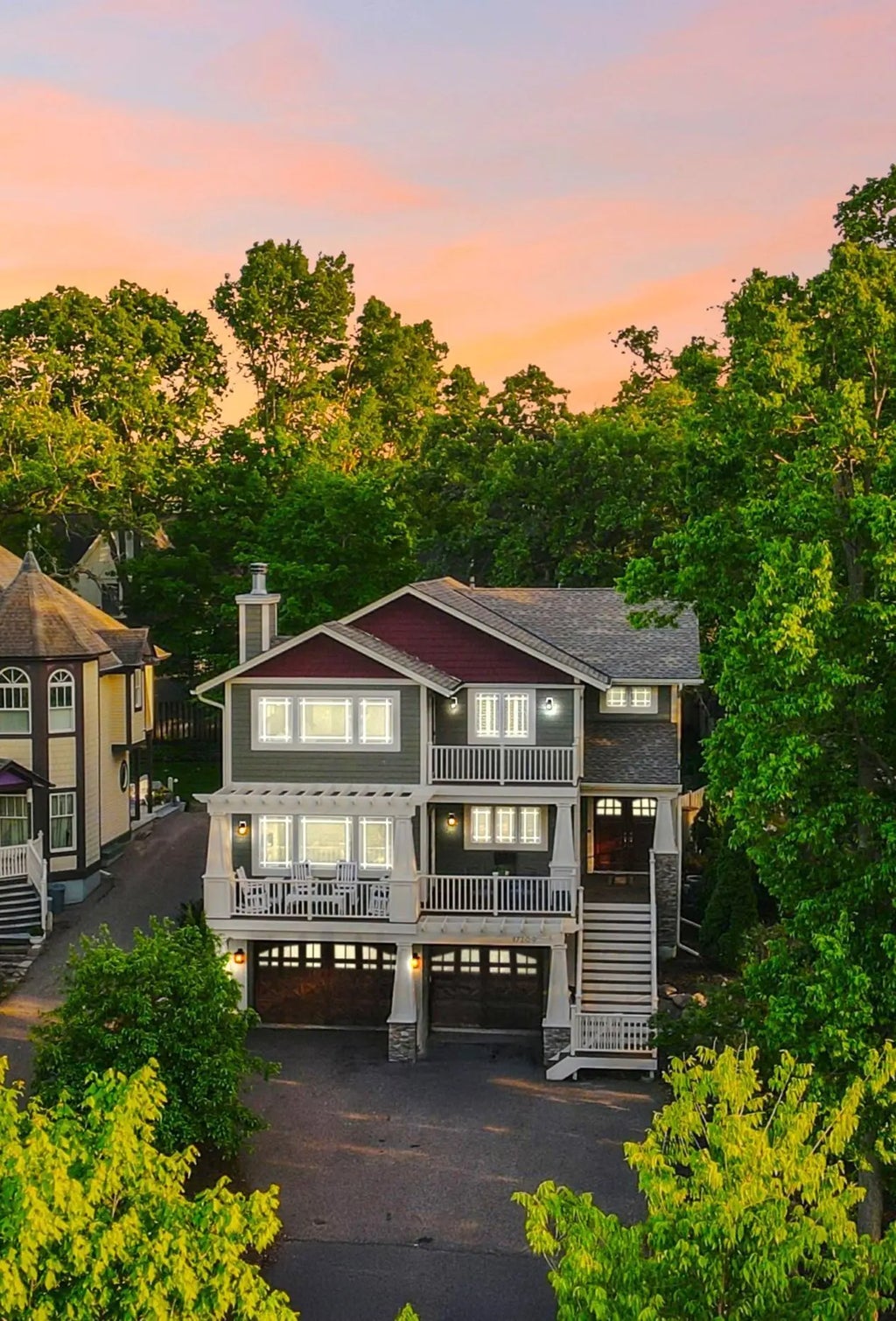 17209 Grays Bay Boulevard, Minnetonka