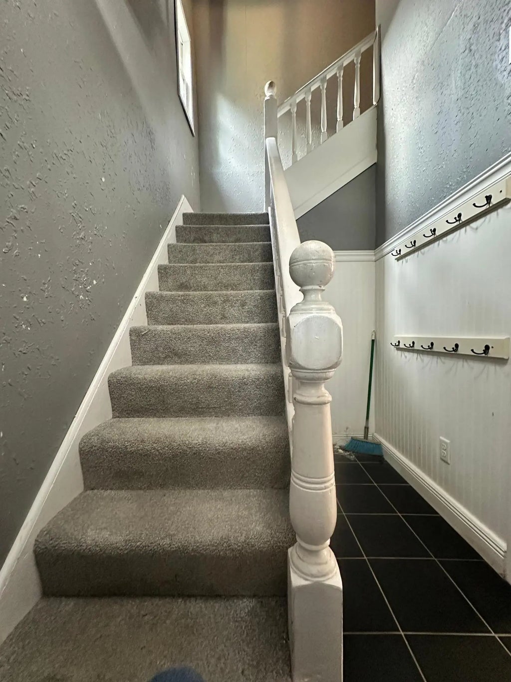 810 30th Avenue N, Minneapolis