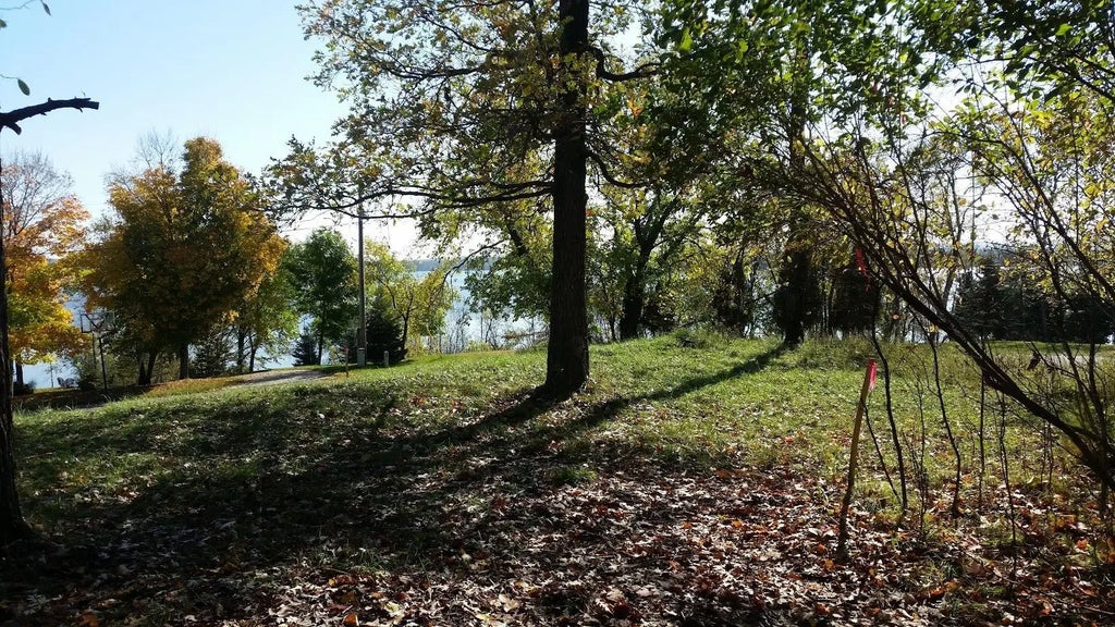 893 White Clover Beach Road, Detroit Lakes