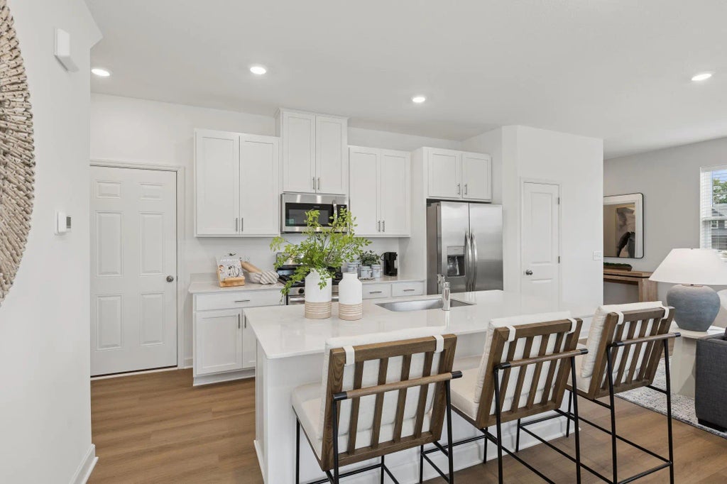 11035 203rd Street W, Lakeville