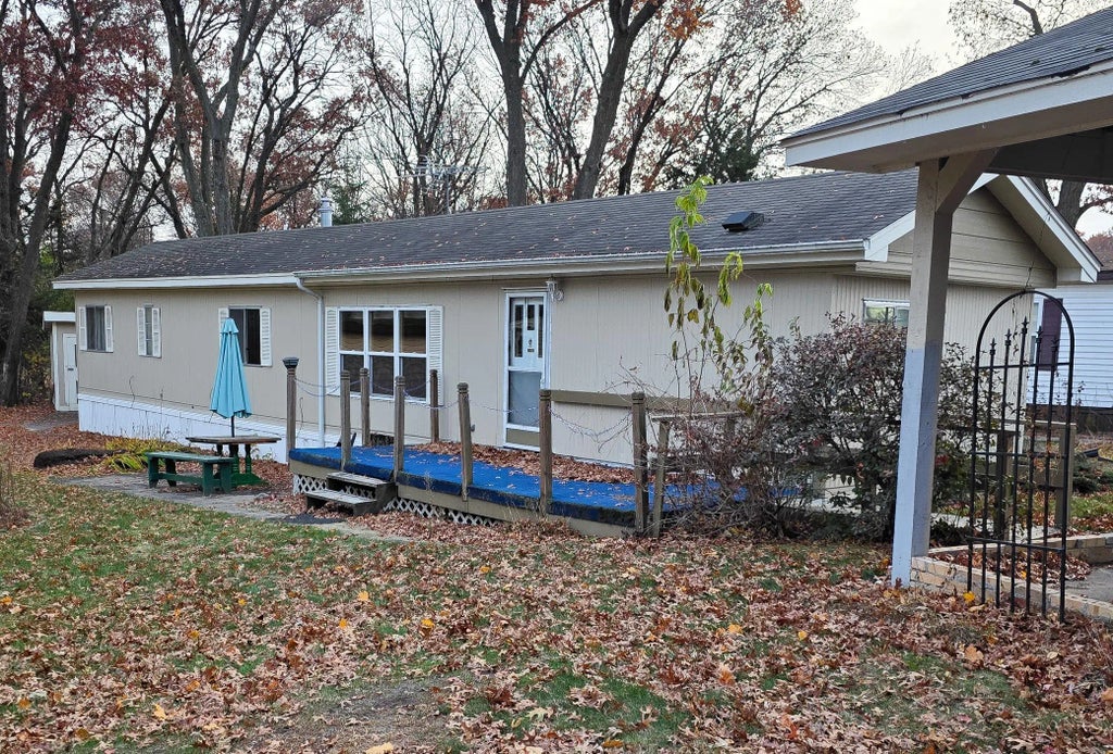 1025 23rd Pine Lane, Cambridge