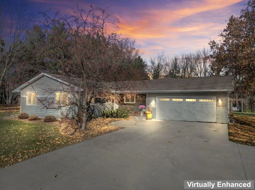 3355 264th Street W, Northfield