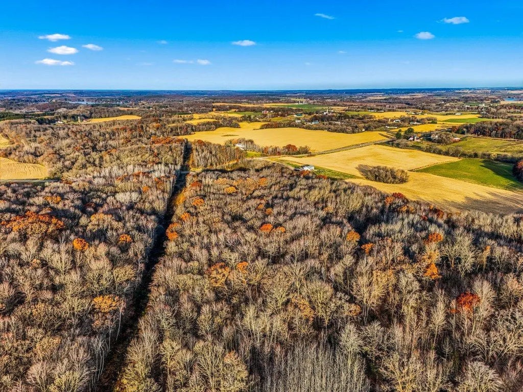 Tbd State Road 65, Alden Twp