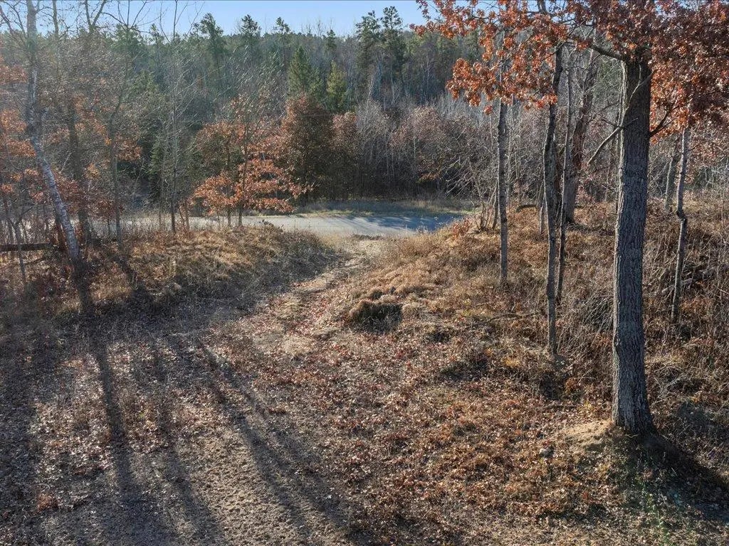 7638 Ski Chalet Drive, Breezy Point