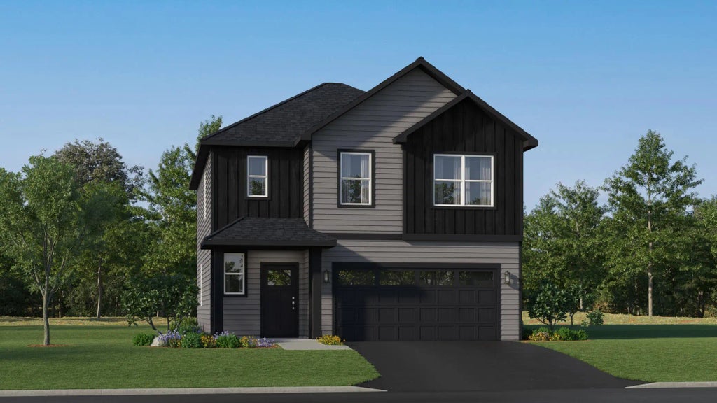 7371 Kaeding Avenue Ne, Otsego