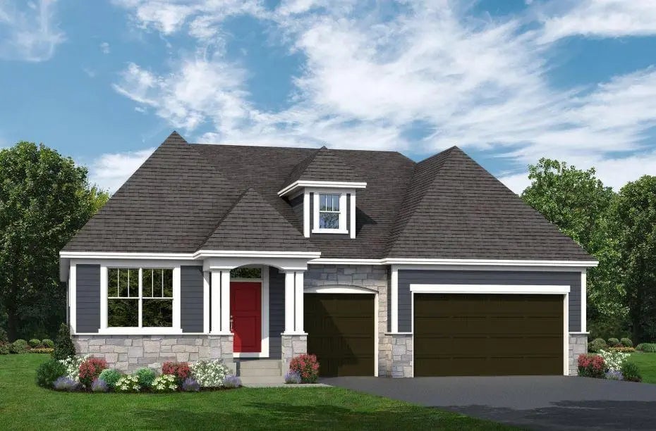 4641 Wolfberry Curve, Minnetrista