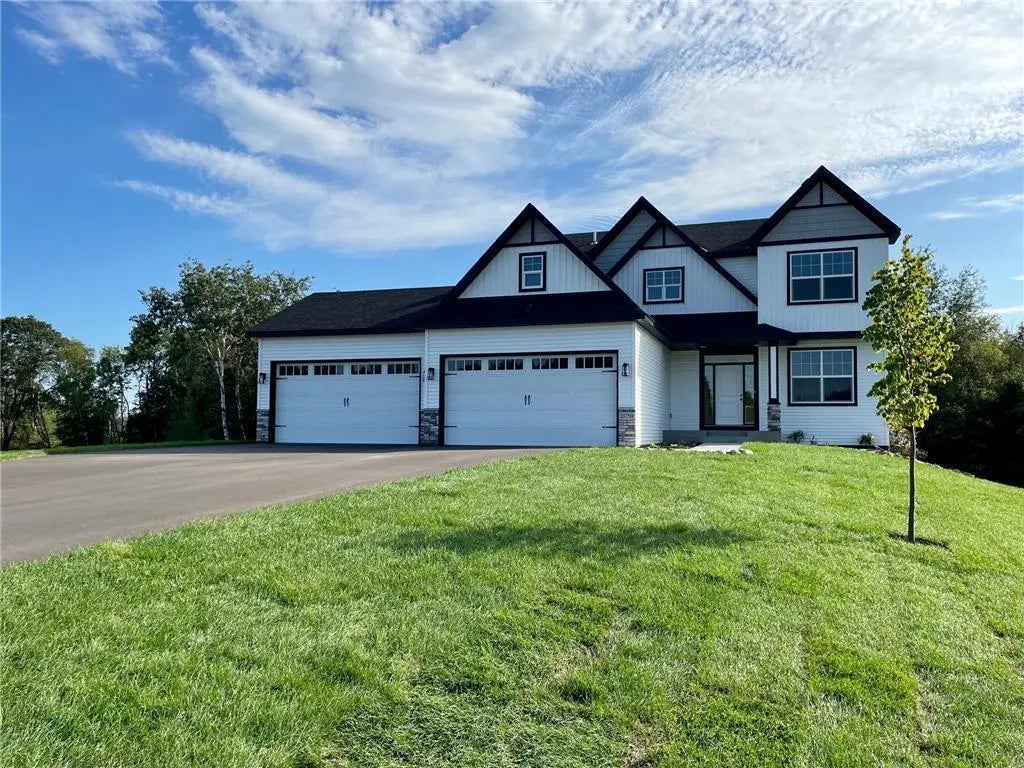 L5 B2 238th Avenue Nw, Elk River