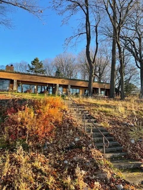 31479 395th Place, Aitkin