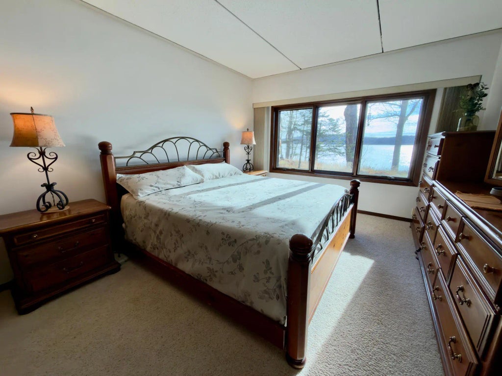 31479 395th Place, Aitkin