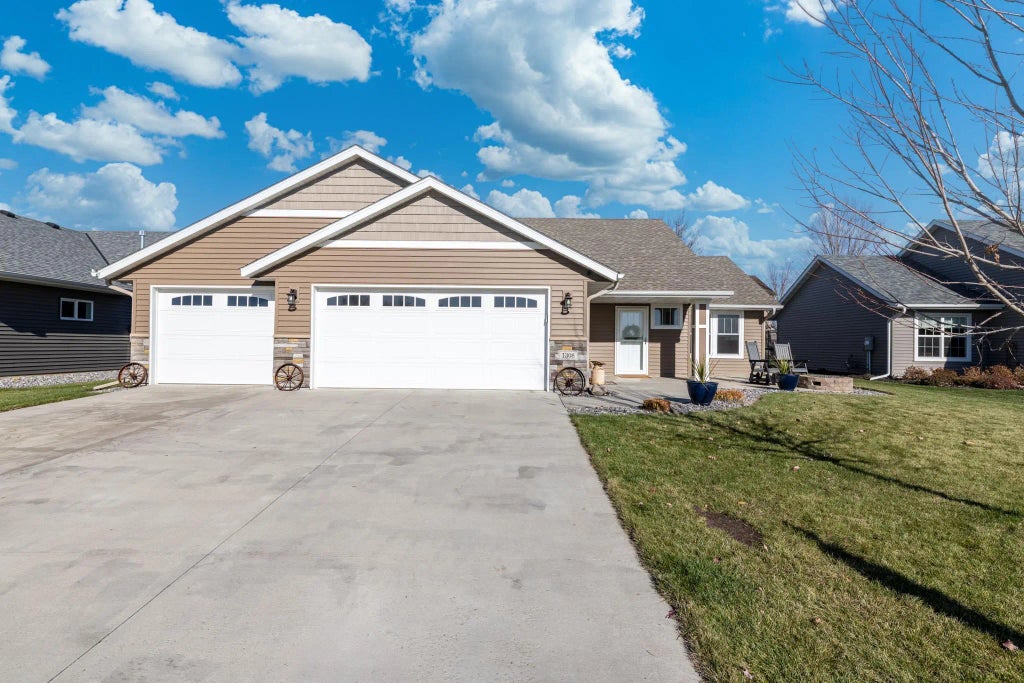 1308 Linwood Road, Belle Plaine