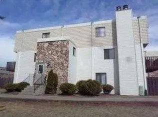 7112 72nd Lane N 257, Brooklyn Park