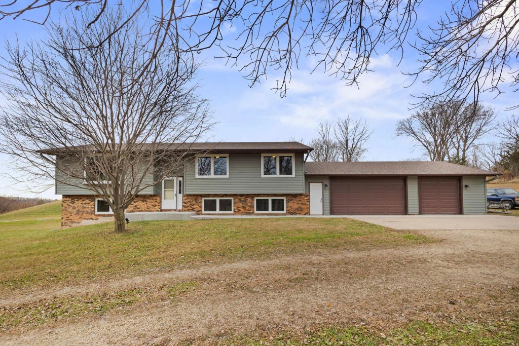 4245 Plum Creek Road, Cedar Lake Twp
