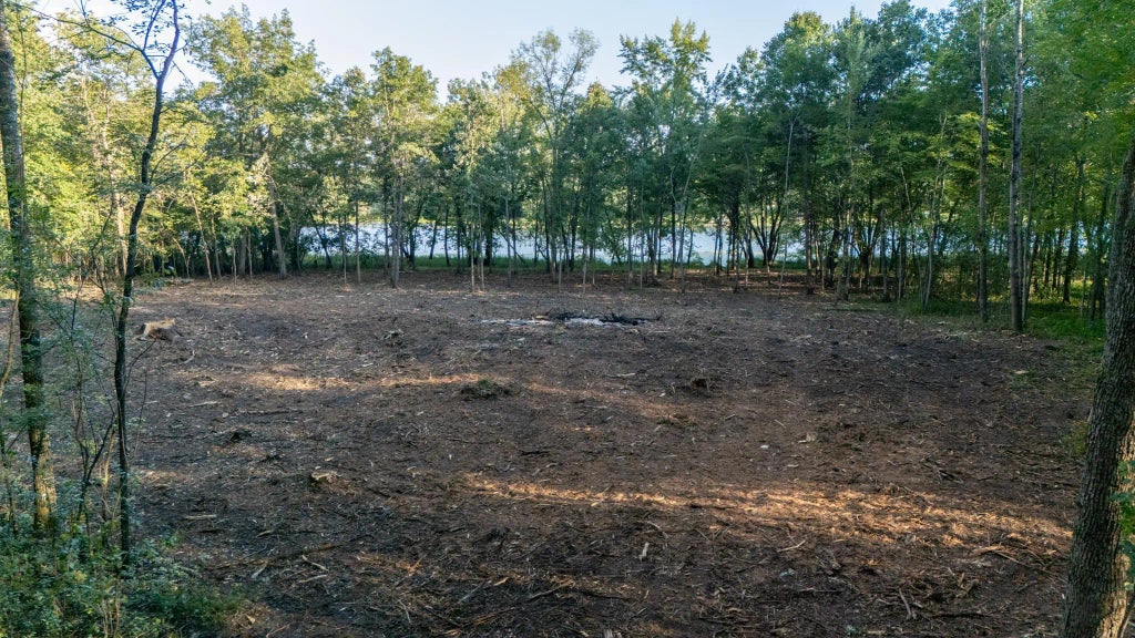 Xxxx Greenwood Trail, Pine City