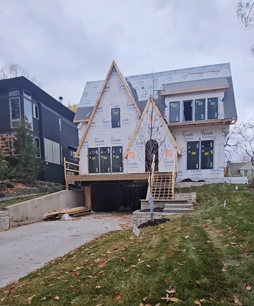 3836 Vincent Avenue S, Minneapolis