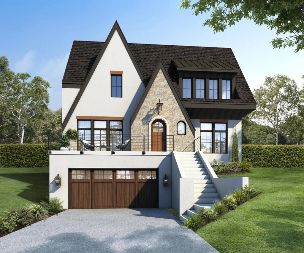 3836 Vincent Avenue S, Minneapolis