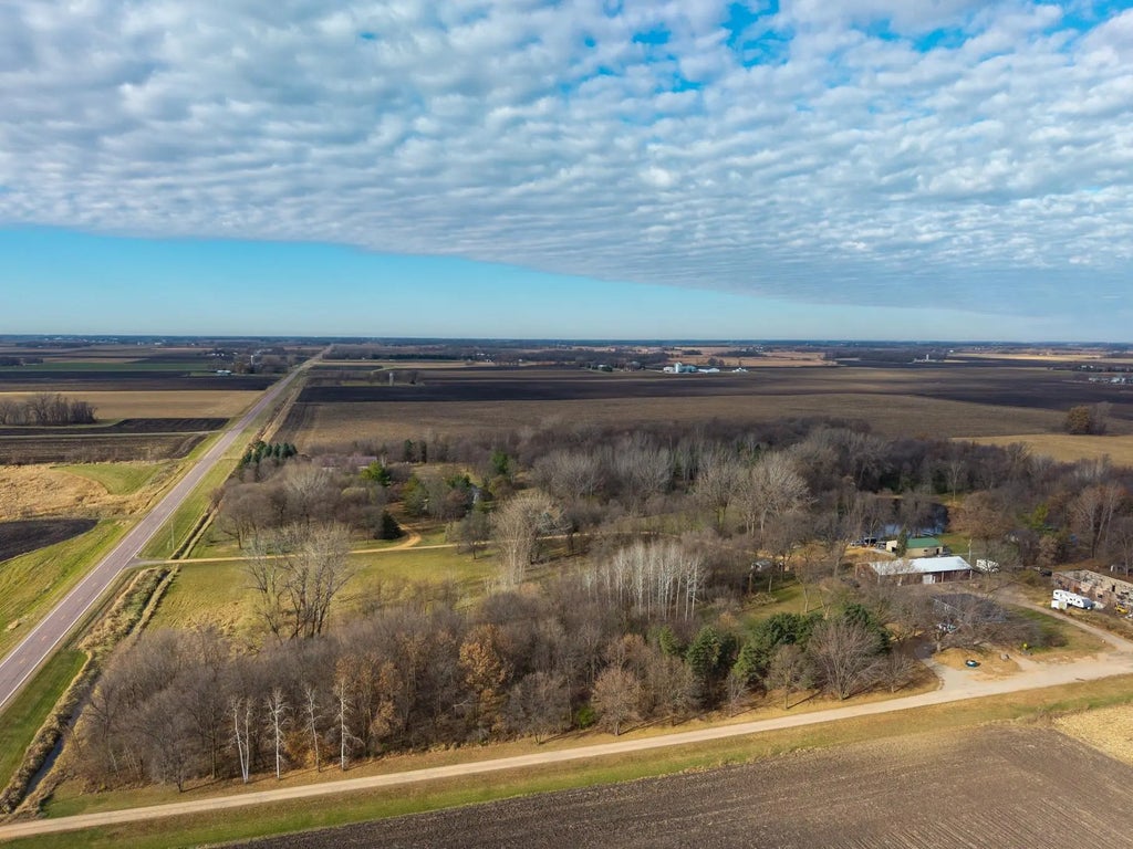 38110 190th Street, Green Isle