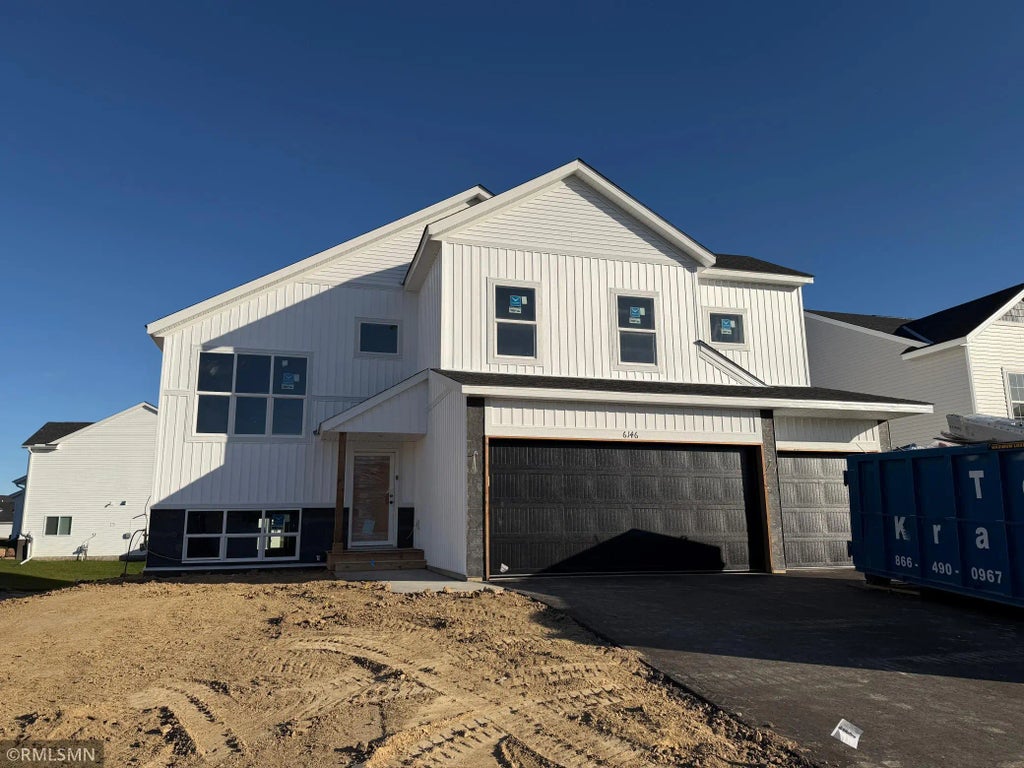 6146 Rachele Avenue Ne, Otsego