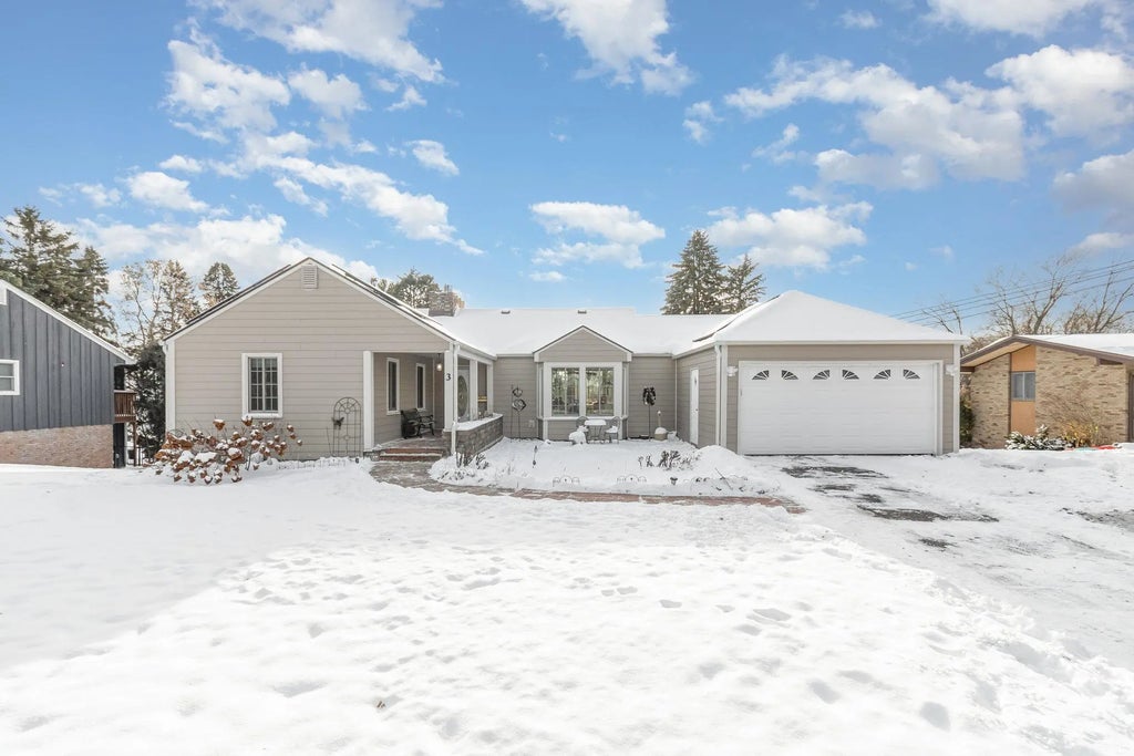 3 Kennard Court, Saint Paul