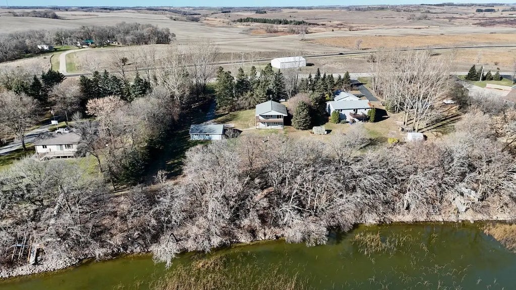 31110 County Road 10, Ashby