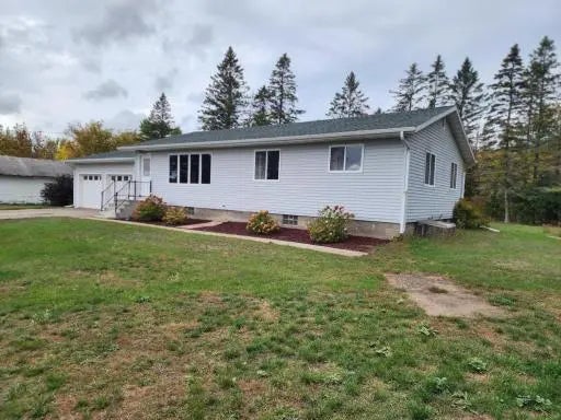 16964 280th Street, Sebeka