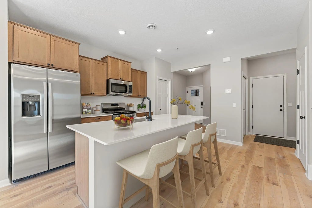 1538 Trellis Lane, West Saint Paul