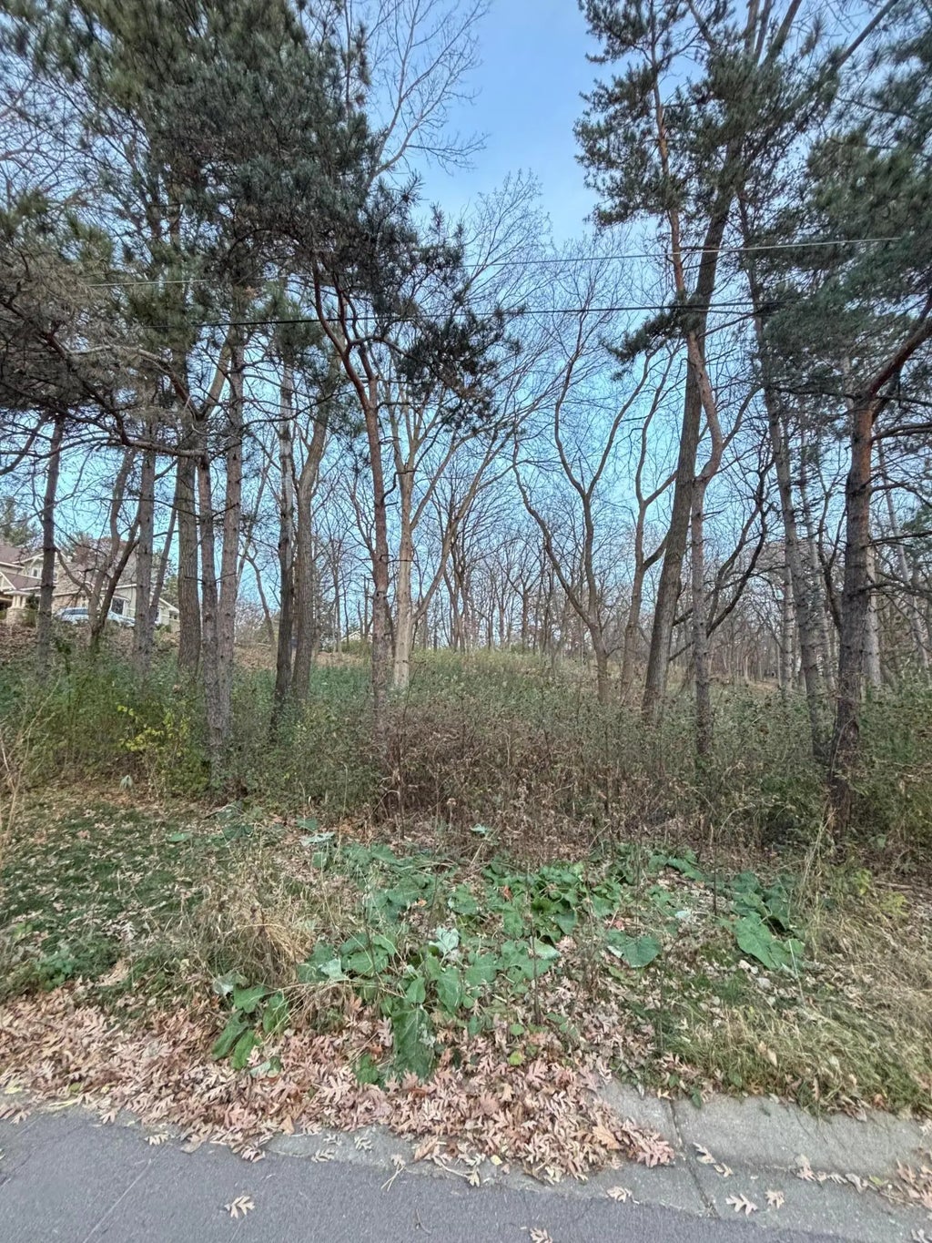 12786 Denmark Avenue, Apple Valley