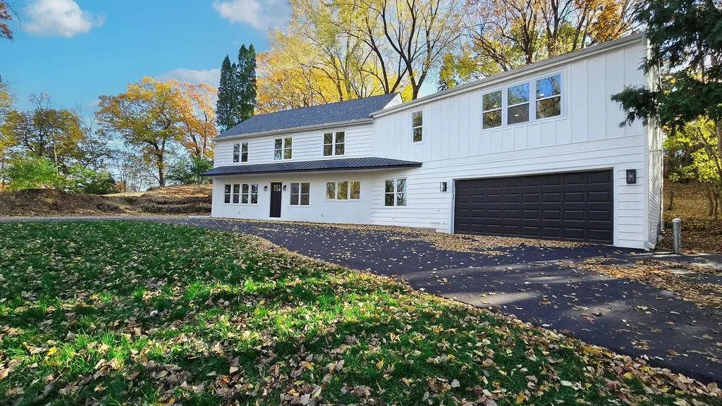 5111 Colonial Drive, Golden Valley