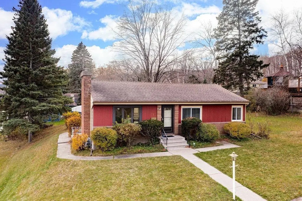 513 N 78th Avenue W, Duluth