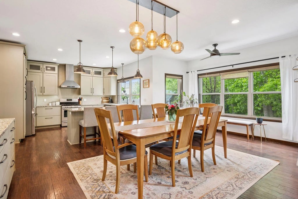 217 2nd Street Sw, Delano